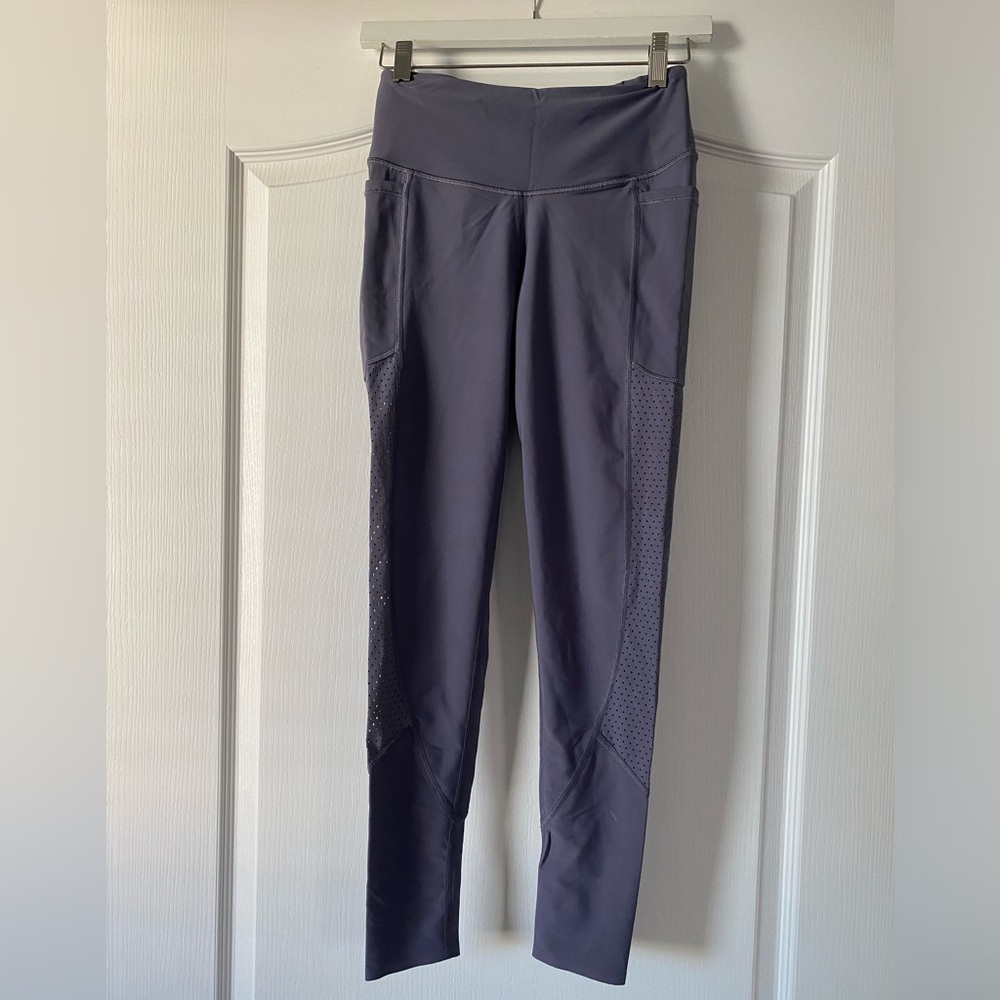 Victoria’s Secret sport leggings
